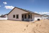 3887 Hawks Landing Lp - Photo 39
