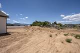 3887 Hawks Landing Lp - Photo 40