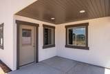 3887 Hawks Landing Lp - Photo 41