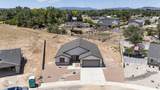 3887 Hawks Landing Lp - Photo 42