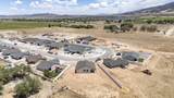 3887 Hawks Landing Lp - Photo 45