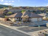 1907 Creek Side Ct - Photo 1