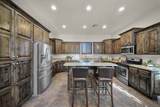 1907 Creek Side Ct - Photo 11