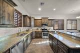 1907 Creek Side Ct - Photo 12