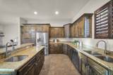 1907 Creek Side Ct - Photo 13