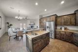 1907 Creek Side Ct - Photo 14