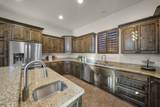 1907 Creek Side Ct - Photo 15