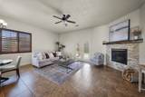 1907 Creek Side Ct - Photo 16