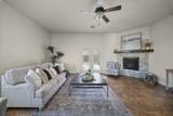 1907 Creek Side Ct - Photo 17