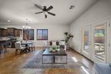 1907 Creek Side Ct - Photo 18