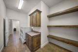 1907 Creek Side Ct - Photo 20