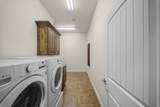 1907 Creek Side Ct - Photo 21