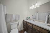 1907 Creek Side Ct - Photo 23