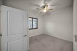 1907 Creek Side Ct - Photo 24