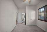 1907 Creek Side Ct - Photo 25