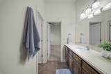 1907 Creek Side Ct - Photo 27
