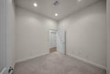 1907 Creek Side Ct - Photo 28