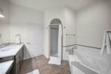 1907 Creek Side Ct - Photo 35