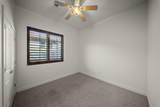 1907 Creek Side Ct - Photo 38