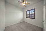 1907 Creek Side Ct - Photo 40