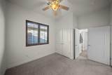 1907 Creek Side Ct - Photo 41