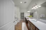 1907 Creek Side Ct - Photo 43