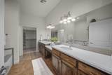 1907 Creek Side Ct - Photo 44