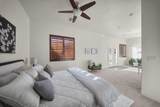 1907 Creek Side Ct - Photo 47