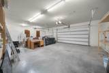 1907 Creek Side Ct - Photo 48