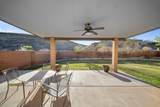 1907 Creek Side Ct - Photo 49