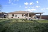 1907 Creek Side Ct - Photo 53