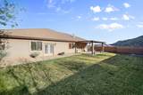 1907 Creek Side Ct - Photo 54