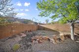 1907 Creek Side Ct - Photo 55