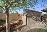 1907 Creek Side Ct - Photo 56