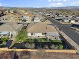 1907 Creek Side Ct - Photo 65