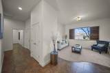 1907 Creek Side Ct - Photo 7