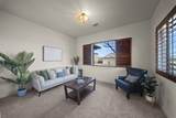 1907 Creek Side Ct - Photo 8