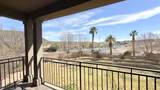 810 Dixie Dr - Photo 10