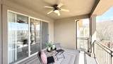 810 Dixie Dr - Photo 11
