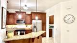 810 Dixie Dr - Photo 12