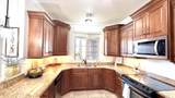 810 Dixie Dr - Photo 13
