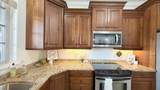 810 Dixie Dr - Photo 15