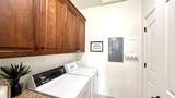 810 Dixie Dr - Photo 16