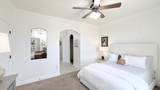 810 Dixie Dr - Photo 17
