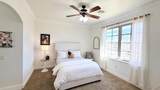 810 Dixie Dr - Photo 18