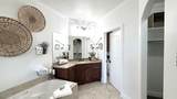 810 Dixie Dr - Photo 19
