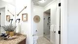 810 Dixie Dr - Photo 20