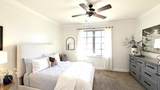 810 Dixie Dr - Photo 23