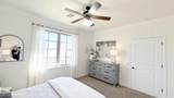 810 Dixie Dr - Photo 24