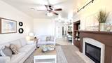 810 Dixie Dr - Photo 25